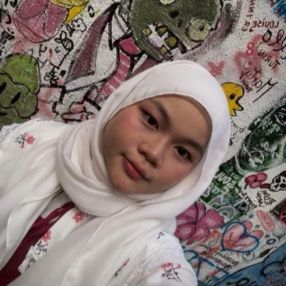 Nur Fitri, Babysitter in Kajang