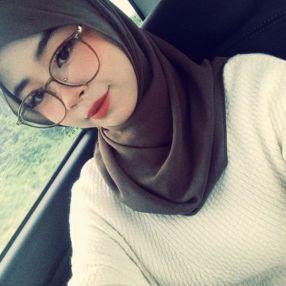 Nur, Pengasuh di Kulim