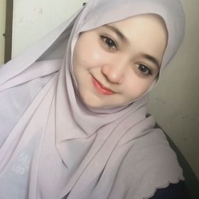 Nurin shasha, Babysitter in Gurun