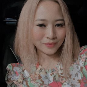 Hanani, Keluarga di Seri Kembangan