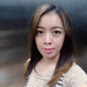 Elizabeth, Pengasuh di Penampang