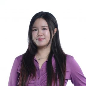 Arlene, Babysitter in Subang Jaya