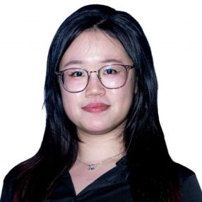 Arlene, Babysitter in Subang Jaya