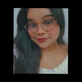 Shekinah, Babysitter in Subang Jaya