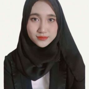 Nur, Babysitter in Shah Alam