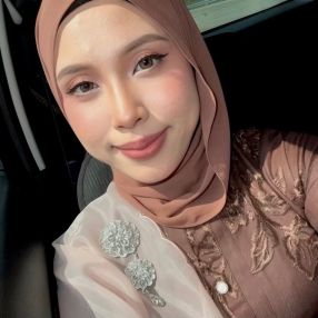 INTAN, Babysitter in Ampang