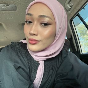 Afrina, Babysitter in Shah Alam