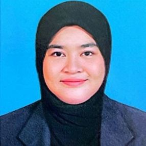 NUR AFIQAH BINTI HASRIZA, Keluarga di Ulu Kinta