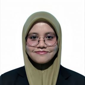 Yusra, Babysitter in Bayan Lepas