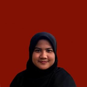 Nor Aini Solehah, Babysitter in Telok Panglima Garang