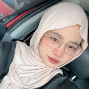 Hada, Pengasuh di Rawang