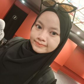 Huda, Babysitter in Shah Alam