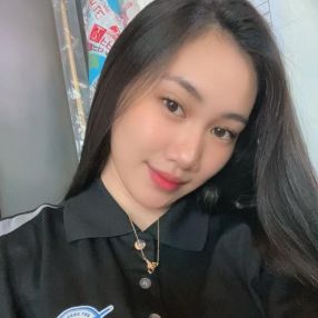 Pavithradevi, Babysitter in Kota Kinabalu