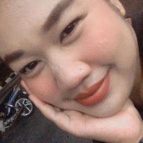 Siti, Pengasuh di Pelabuhan Klang