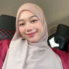 Aqilah, Babysitter in Kuala Dungun