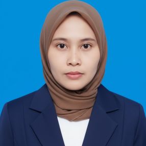 Firrah, Babysitter in Sri Gading