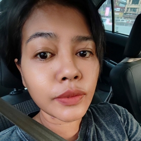 Ratchanok, Babysitter in Petaling Jaya
