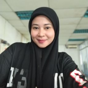 Marsha, Babysitter in Kuala Krau