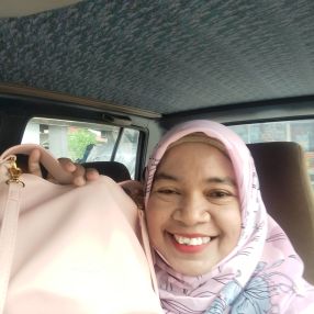 Mastah, Pengasuh di Pendang