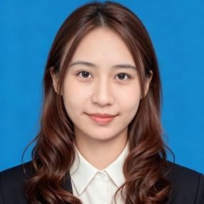 MARISWANI, Babysitter in Sandakan