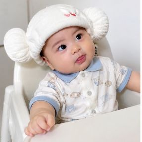 Rosmiza, Babysitter in Kota Bharu