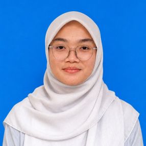 Aqilah, Babysitter in Kajang