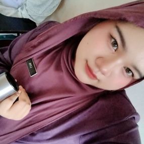 Liyaaa, Pengasuh di Bandar Baru Bangi