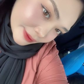 NURUL ATHIRAH BINTI MAHMUD, Babysitter in Sitiawan