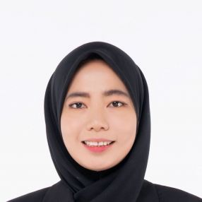 NUR IKHLIYANA INSYIRAH, Babysitter in Rantau
