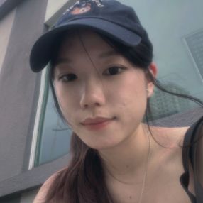 ELVA, Babysitter in Bayan Lepas
