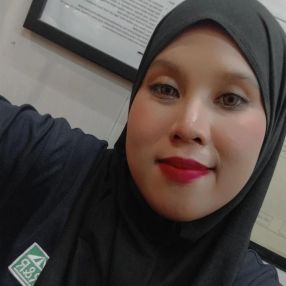 Abellia, Babysitter in Rembau