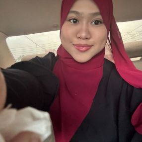 Ruzaini, Pengasuh di Jenjarom
