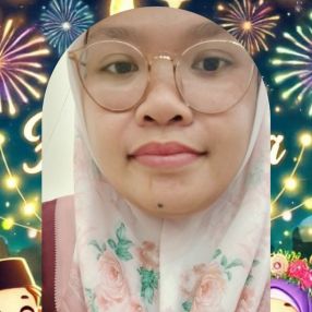 Amirah, Babysitter in Sitiawan