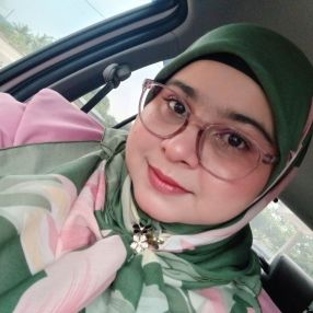 Muzaira, Babysitter in Shah Alam