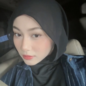 Elly, Babysitter in Shah Alam