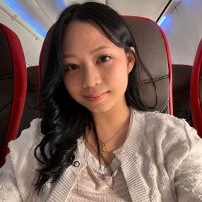 Allana, Babysitter in Penampang
