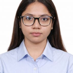 Sushmita, Babysitter in Jenjarom