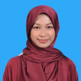 Damia, Pengasuh di Kuala Terengganu