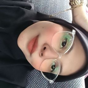 Nur syaza, Pengasuh di Mantin