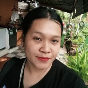 Diana aju, Pengasuh di Kota Samarahan
