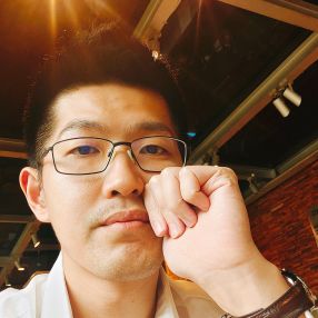 Steven, Keluarga di Seri Kembangan