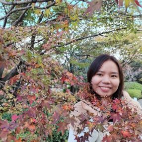 Roslin, Pengasuh di Alor Setar
