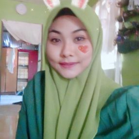Saidatul nafisyah, Babysitter in Batu Gajah