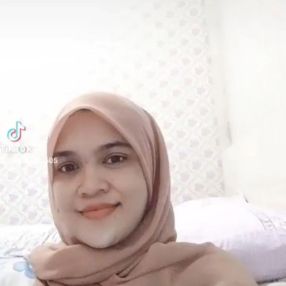 hurul, Pengasuh di Shah Alam