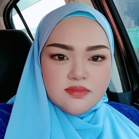 Suhada Mohd, Babysitter in Tanah Merah