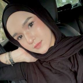 Atirah, Babysitter in Shah Alam