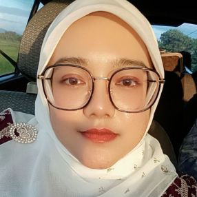 Nor syuhada, Babysitter in Alor Setar