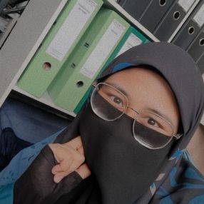 Shuraya binti yahya, Babysitter in Bandar Baru Bangi