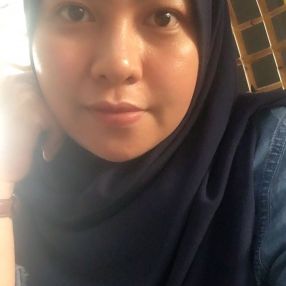 Zeila, Babysitter in Kapar