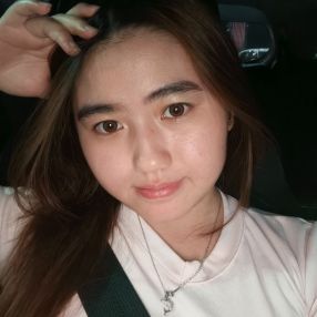 Chow, Babysitter in Seremban